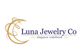 Luna Jewelry Co